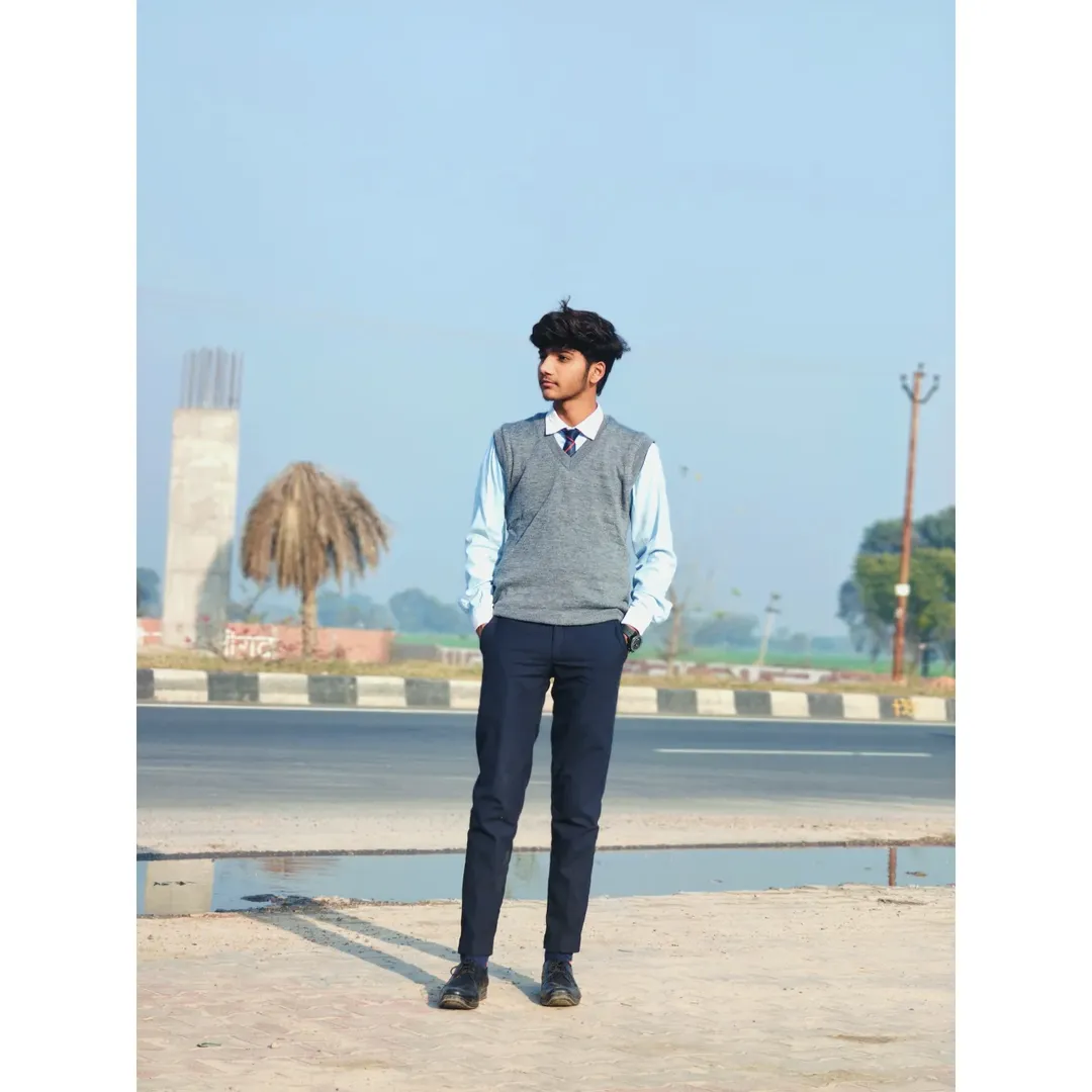 blogpost pic