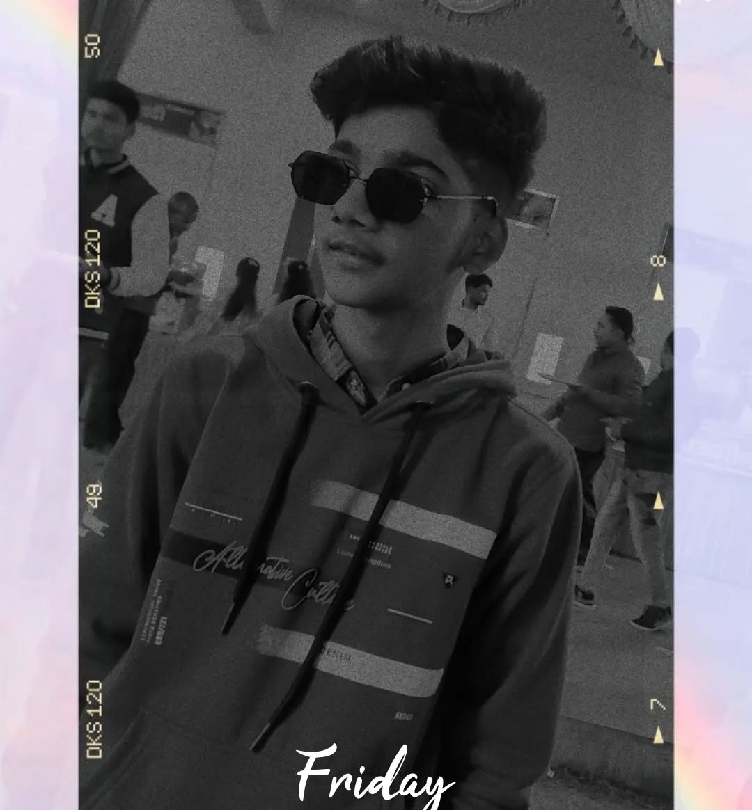 blogpost pic